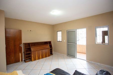 Casa à venda com 125m², 3 quartos e 1 vagaCasa 2 - Suíte