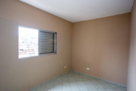 Casa à venda com 125m², 3 quartos e 1 vagaCasa 2 - Quarto 