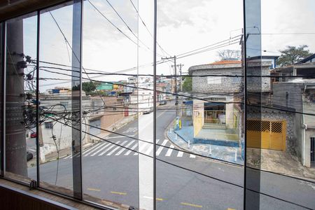Casa à venda com 125m², 3 quartos e 1 vagaCasa 2 - Varanda Da Suíte