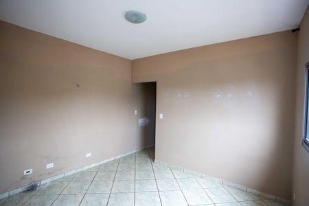 Casa à venda com 125m², 3 quartos e 1 vagaCasa 2 - Sala