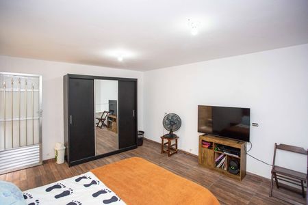 Casa à venda com 125m², 3 quartos e 1 vagaCasa 1 - Quarto 2
