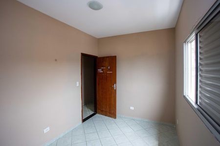 Casa à venda com 125m², 3 quartos e 1 vagaCasa 2 - Quarto 