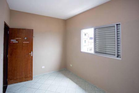 Casa à venda com 125m², 3 quartos e 1 vagaCasa 2 - Quarto 