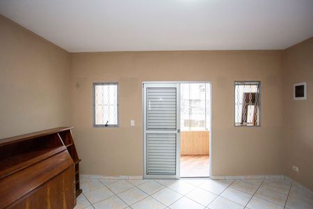 Casa à venda com 125m², 3 quartos e 1 vagaCasa 2 - Suíte
