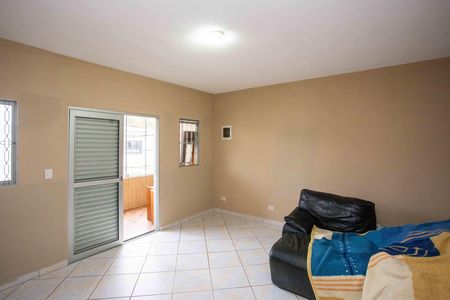 Casa à venda com 125m², 3 quartos e 1 vagaCasa 2 - Suíte