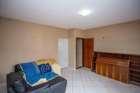 Casa à venda com 125m², 3 quartos e 1 vagaCasa 2 - Suíte