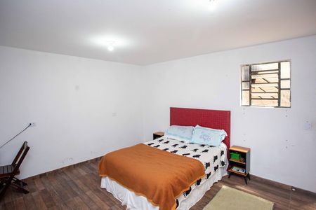 Casa à venda com 125m², 3 quartos e 1 vagaCasa 1 - Quarto 2