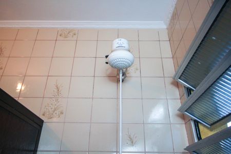 Casa à venda com 350m², 2 quartos e 2 vagasBanheiro 2