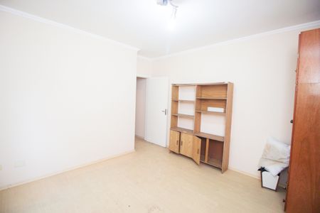 Casa à venda com 350m², 2 quartos e 2 vagasQuarto 2