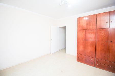 Casa à venda com 350m², 2 quartos e 2 vagasQuarto 1