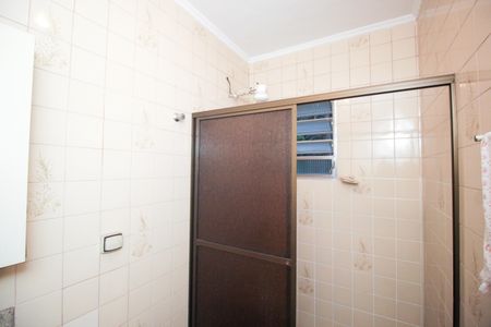 Casa à venda com 350m², 2 quartos e 2 vagasBanheiro