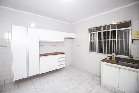 Casa à venda com 350m², 2 quartos e 2 vagasCozinha