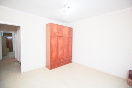 Casa à venda com 350m², 2 quartos e 2 vagasQuarto 1