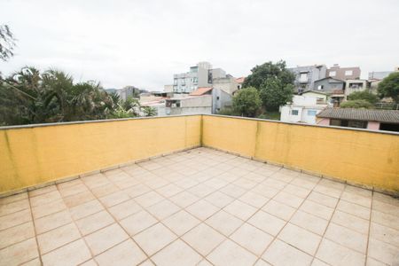 Casa à venda com 350m², 2 quartos e 2 vagasCobertura Espaço Gourmet
