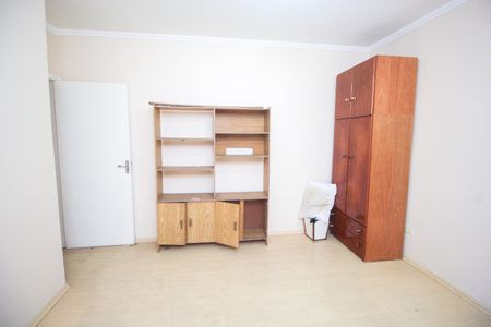 Casa à venda com 350m², 2 quartos e 2 vagasQuarto 2