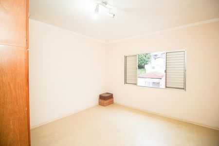 Casa à venda com 350m², 2 quartos e 2 vagasQuarto 1