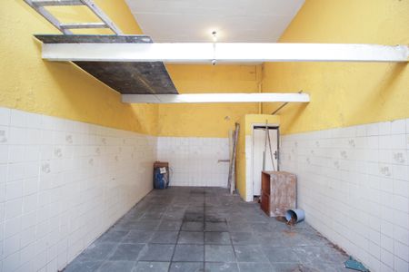 Casa à venda com 350m², 2 quartos e 2 vagasGaragem