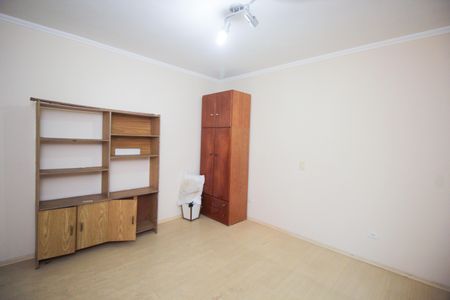 Casa à venda com 350m², 2 quartos e 2 vagasQuarto 2