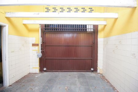 Casa para alugar com 350m², 2 quartos e 2 vagasGaragem