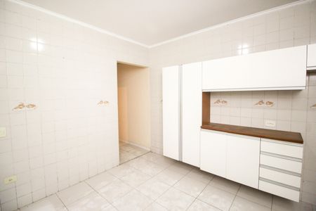 Casa à venda com 350m², 2 quartos e 2 vagasCozinha