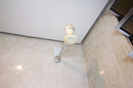 Casa para alugar com 350m², 2 quartos e 2 vagasBanheiro