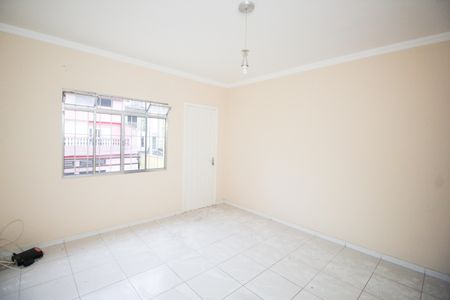 Casa à venda com 350m², 2 quartos e 2 vagasSala