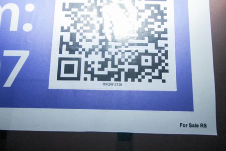 Casa à venda com 350m², 2 quartos e 2 vagasPlaca instalada em 04/02/2026 com o código RXQW-2126