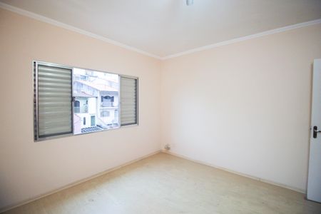 Casa à venda com 350m², 2 quartos e 2 vagasQuadro 1