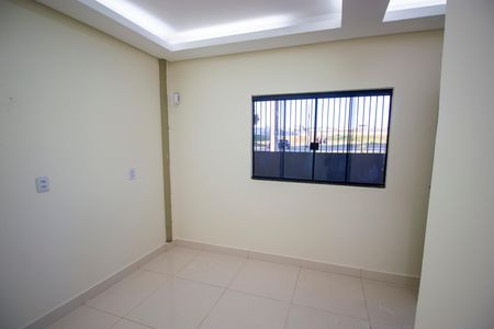 Sala 2 de casa à venda com 5 quartos, 100m² em Qnn 22, Brasília