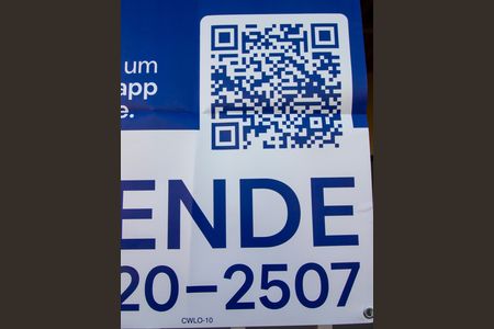 Placa de casa à venda com 5 quartos, 100m² em Qnn 22, Brasília