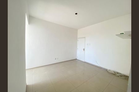 Apartamento à venda com 2 quartos, 259m² em Todos Os Santos, Rio de Janeiro