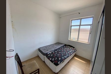 Apartamento à venda com 2 quartos, 259m² em Todos Os Santos, Rio de Janeiro