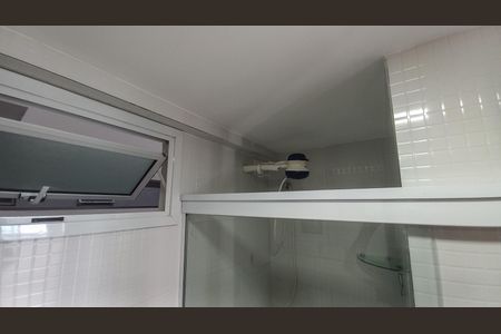 Apartamento para alugar com 82m², 3 quartos e 1 vaga