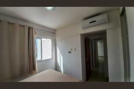 Apartamento para alugar com 82m², 3 quartos e 1 vaga