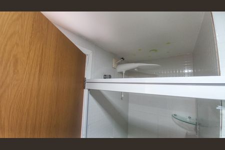 Apartamento para alugar com 82m², 3 quartos e 1 vaga