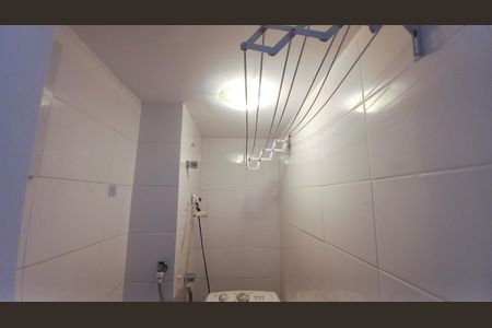 Apartamento para alugar com 82m², 3 quartos e 1 vaga