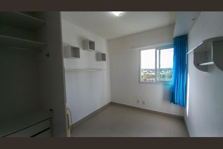 Apartamento para alugar com 82m², 3 quartos e 1 vaga