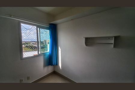 Apartamento para alugar com 82m², 3 quartos e 1 vaga