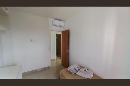 Apartamento para alugar com 3 quartos, 82m² em Patamares, Salvador