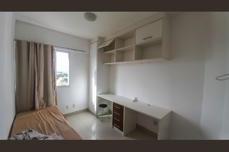 Apartamento para alugar com 82m², 3 quartos e 1 vaga