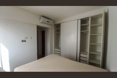 Apartamento para alugar com 82m², 3 quartos e 1 vaga
