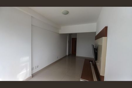 Apartamento para alugar com 3 quartos, 82m² em Patamares, Salvador