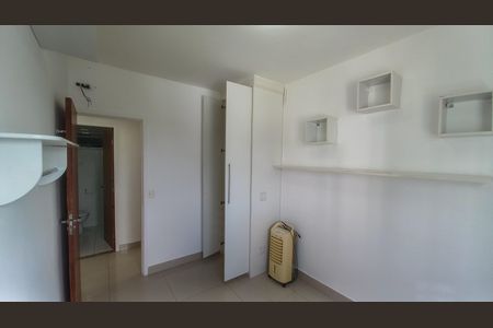 Apartamento para alugar com 82m², 3 quartos e 1 vaga