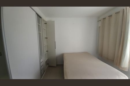 Apartamento para alugar com 82m², 3 quartos e 1 vaga
