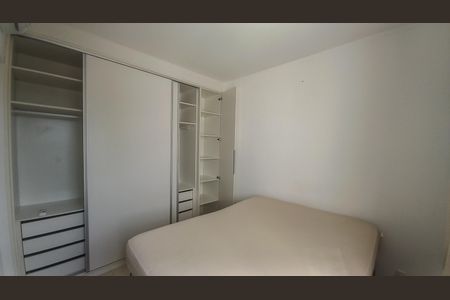 Apartamento para alugar com 82m², 3 quartos e 1 vaga