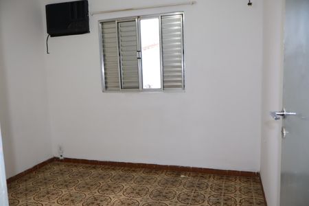 Casa para alugar com 125m², 2 quartos e 1 vagaQuarto 1