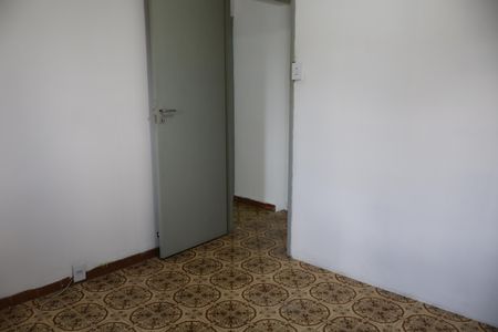 Casa para alugar com 125m², 2 quartos e 1 vagaQuarto 1