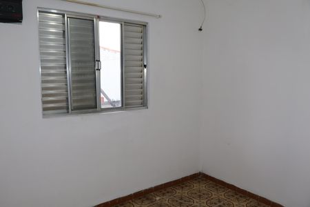 Casa para alugar com 125m², 2 quartos e 1 vagaQuarto 1
