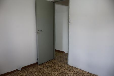 Quarto 1 de casa para alugar com 2 quartos, 125m² em Vila Darli, São Paulo