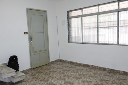 Casa para alugar com 125m², 2 quartos e 1 vagaSala